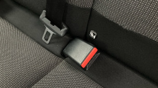 Citroen C3 1.2 PureTech Touch 5dr Petrol Hatchback